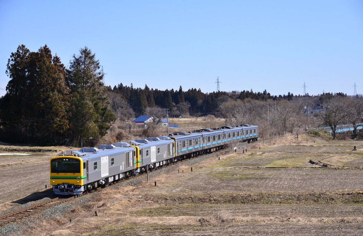 きたかみ線人峠 tweet media