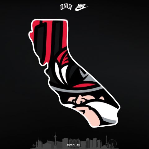 Coach M. Bure tweet media