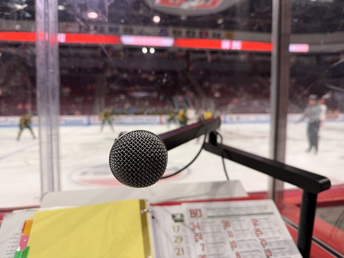 Nick Bove tweet media