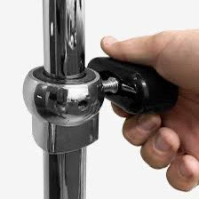 ドラムステーション AKIHABARA tweet media