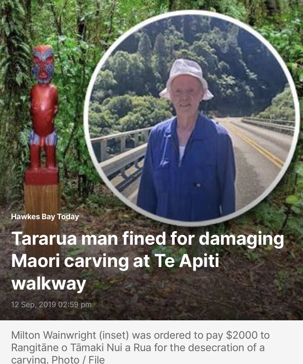 𝓑𝓸𝓫 𝓜𝓬𝓒𝓸𝓼𝓴𝓻𝓲𝓮 🇳🇿 tweet media