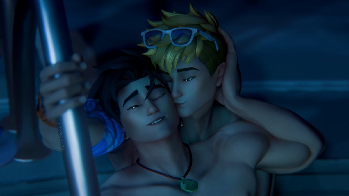 freakuru geto 🔞 tweet media