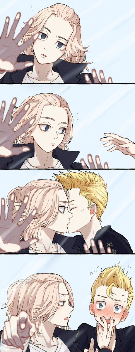 Mario Mario bros tweet media