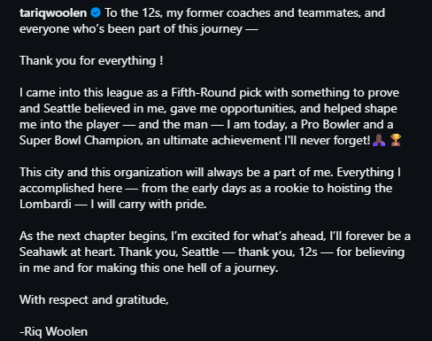 HawkMania tweet media