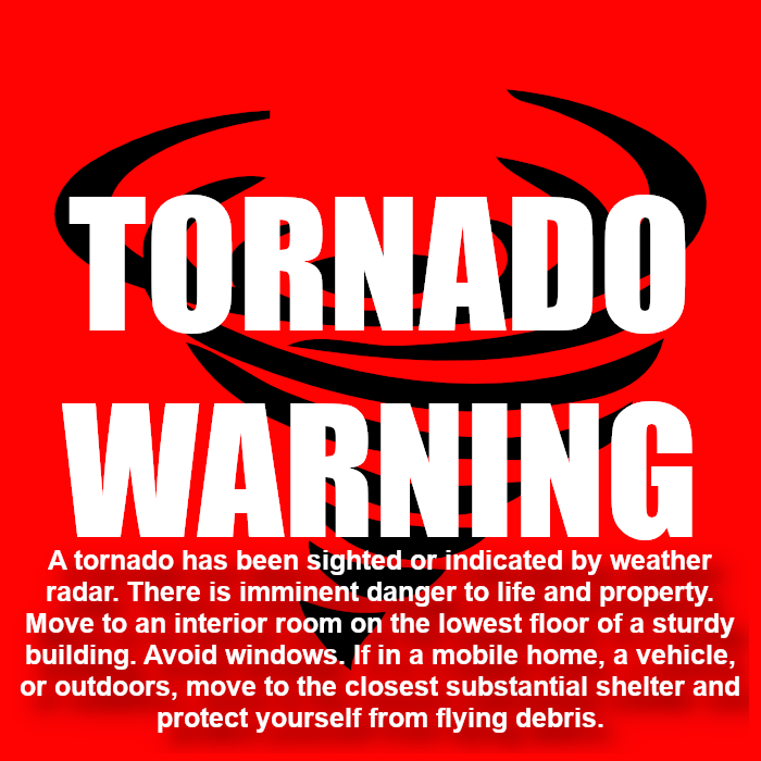 SuperTalk Hattiesburg 97.3 tweet media