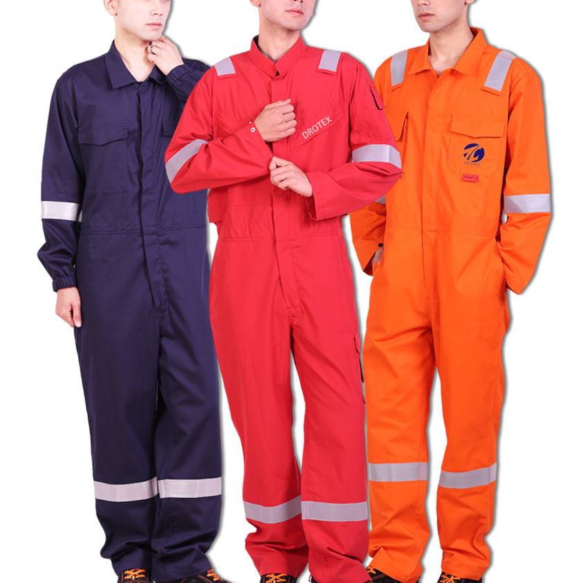 SandyDrotex's tweet photo. Professional Manufacturer of Flame Retardant Protective Fabrics and FR Work Clothes
Factory price for garments with a minimum order quantity of 1000 pieces
Timely delivery and accompanying certificates https://t.co/pv0qWDzkuo