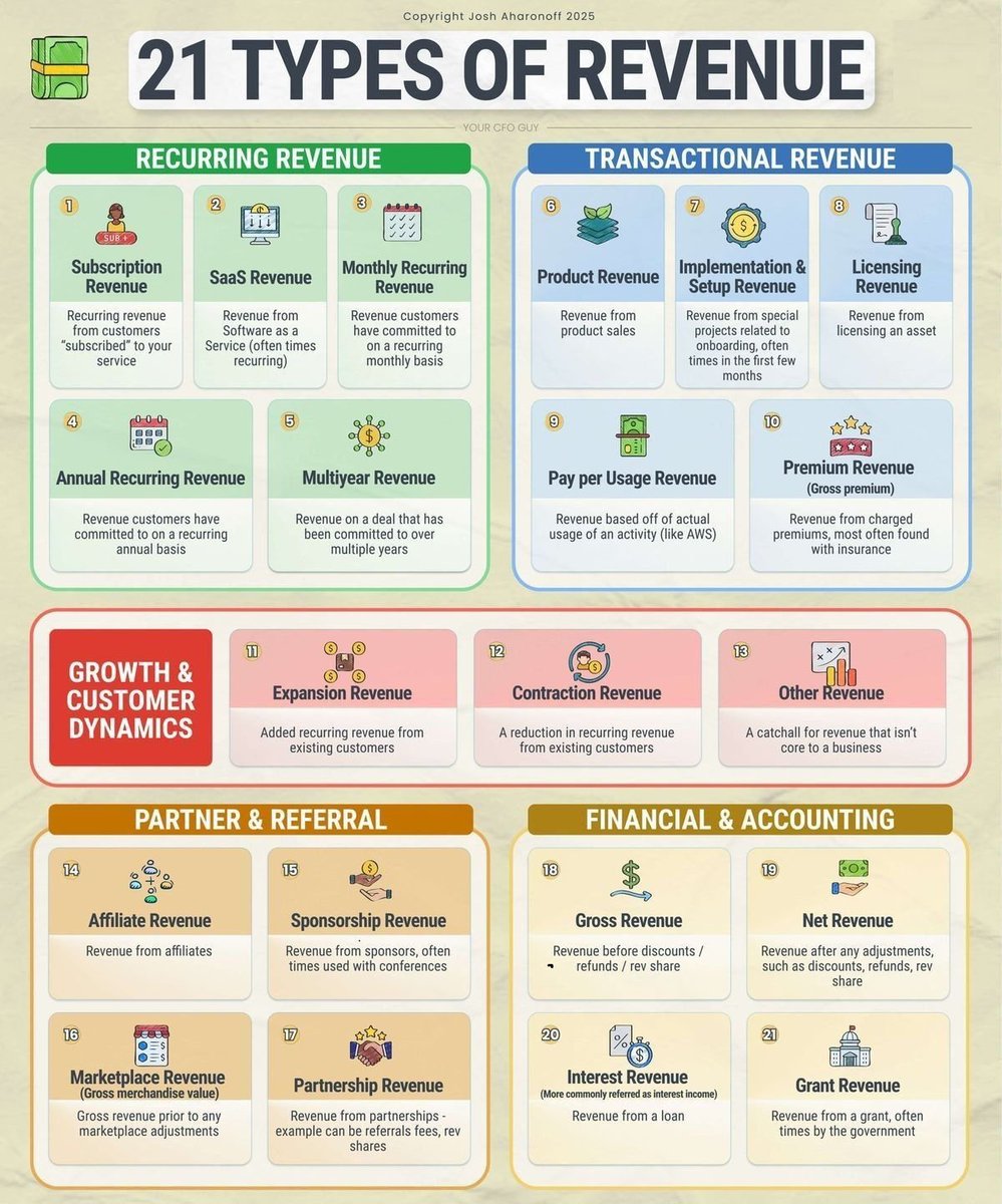 The Deal Trader tweet media