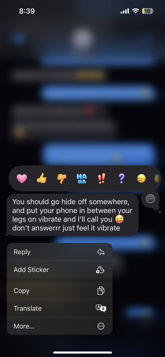 coochie mane tweet media