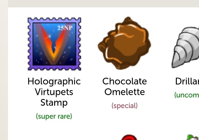 Mira's Galaxy Leggings tweet media