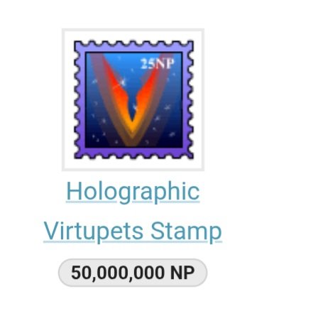 Mira's Galaxy Leggings tweet media