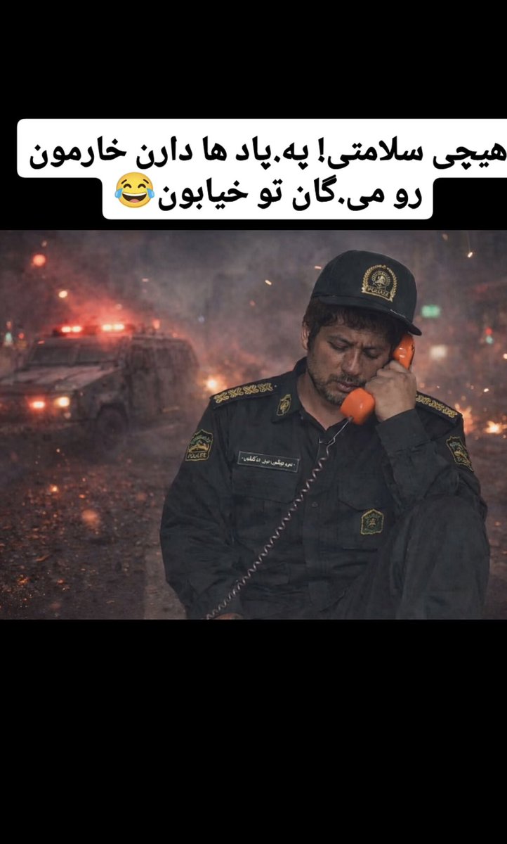 Meys1367's tweet photo. @talaye73877 بزن که خوب میزنی🥴 https://t.co/SzbXJUtmZP