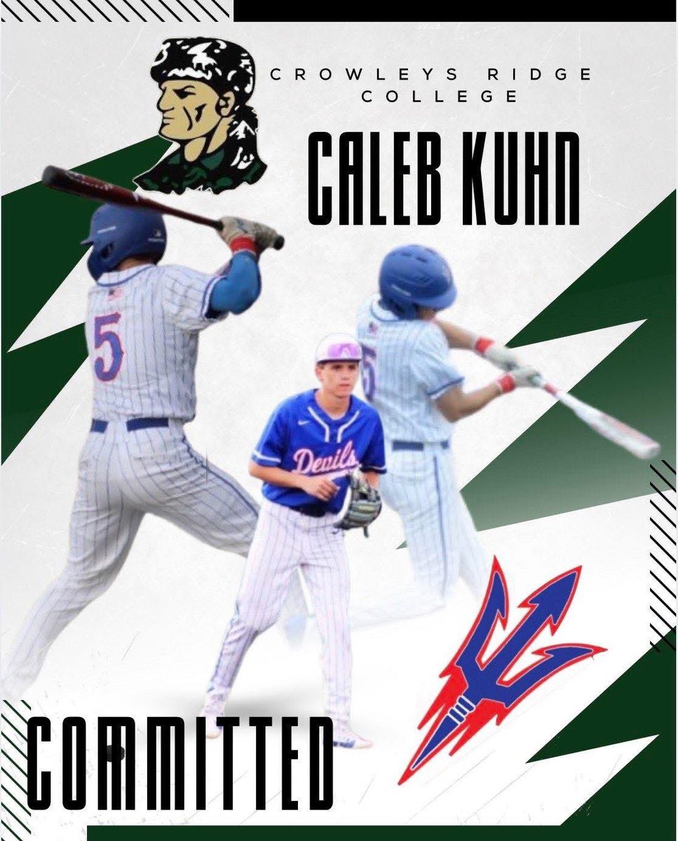 West Memphis Baseball tweet media