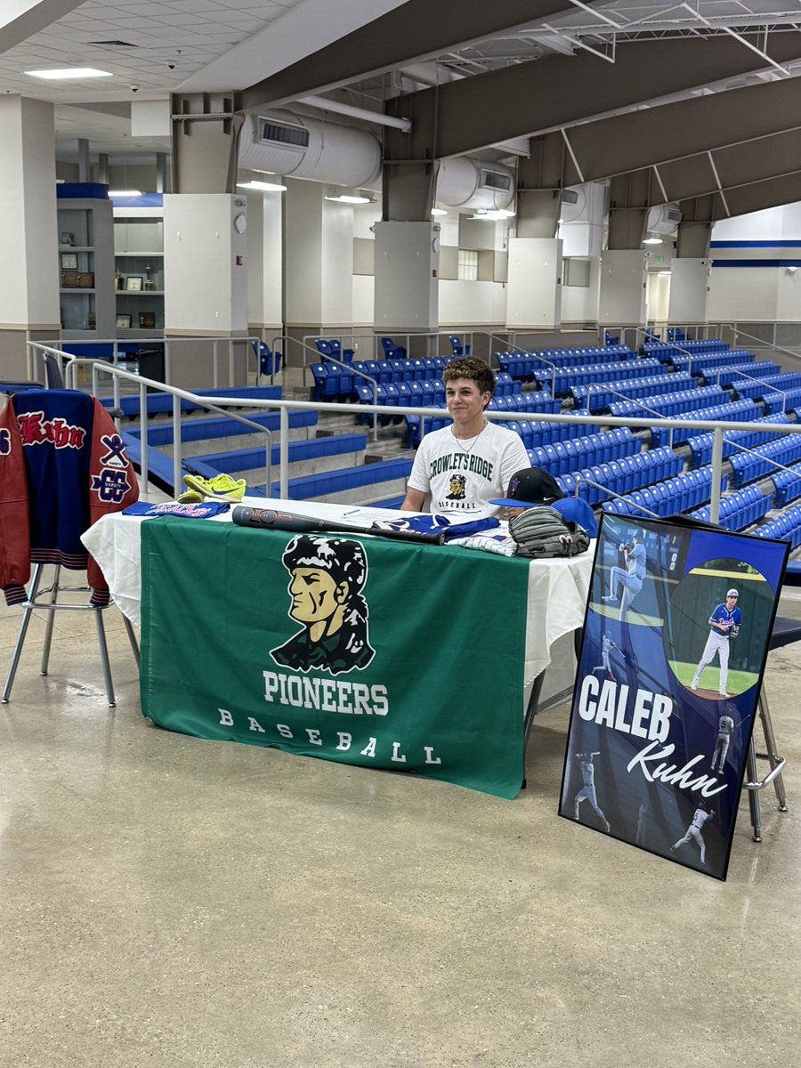 West Memphis Baseball tweet media