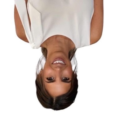 Luis Guillermo Hernández tweet media