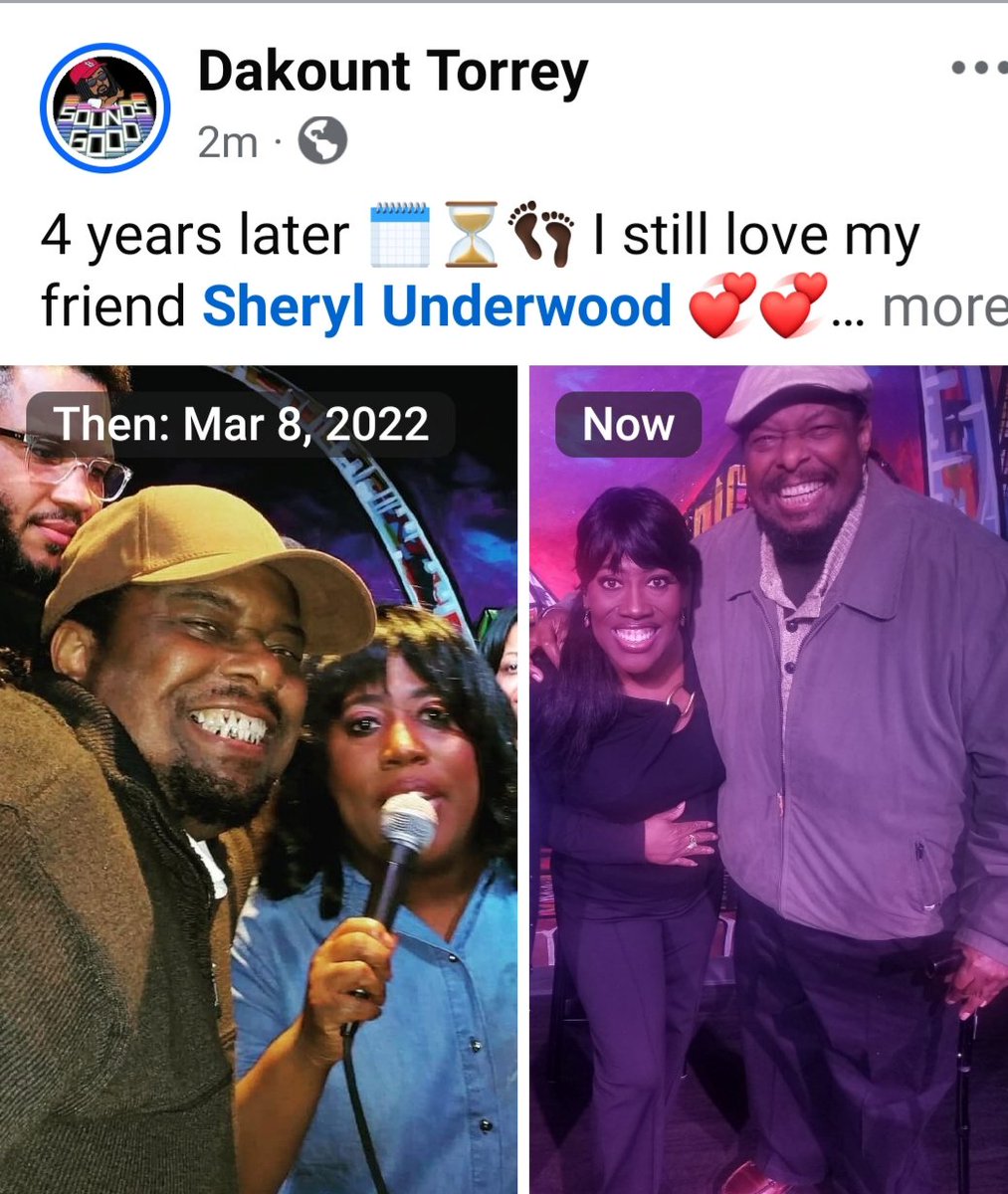 Da Kount tweet media