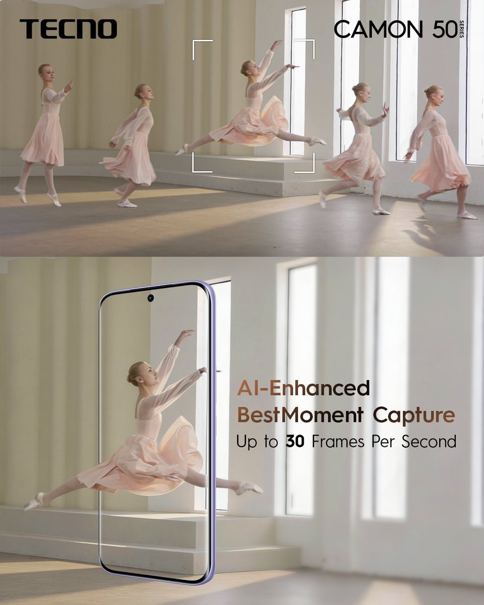 tecnomobile tweet media