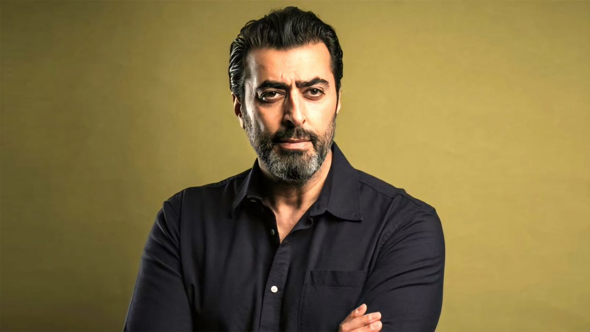 𝑴𝒀 𝑳𝑶𝑽𝑬 𝑺𝒀𝑹𝑰𝑨 tweet media