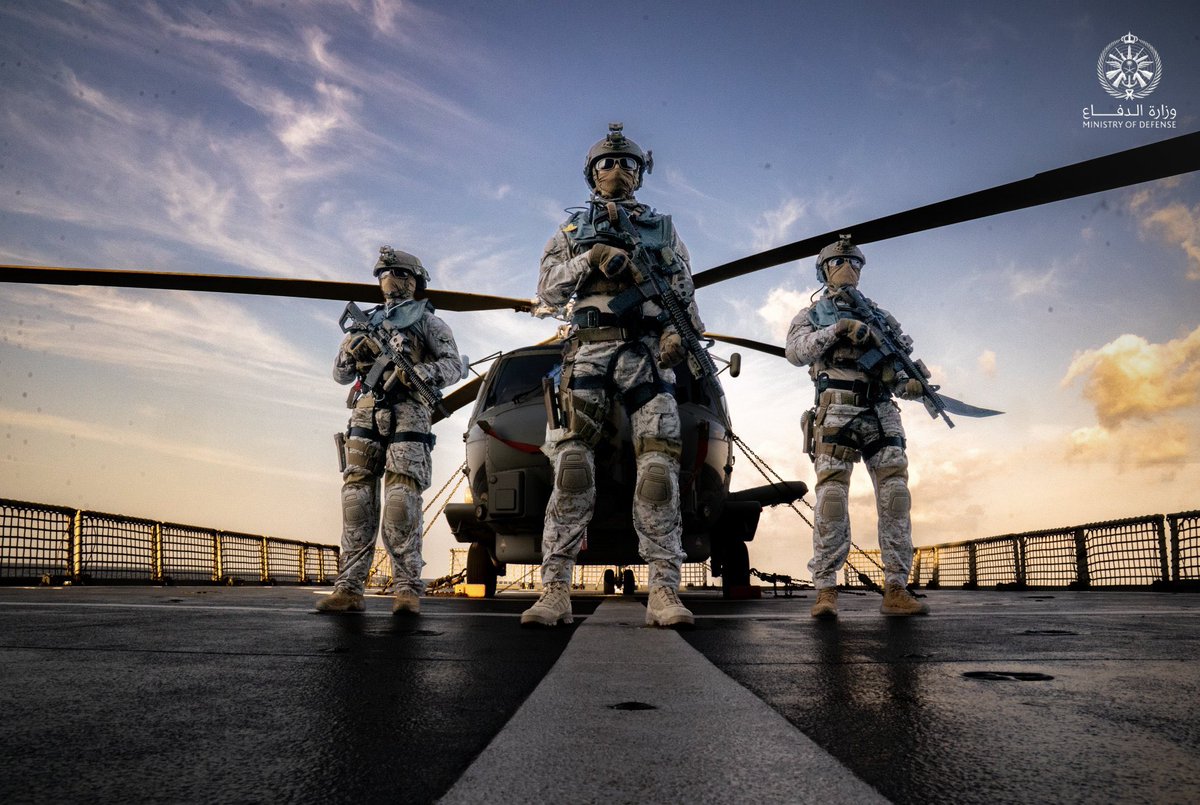 TechShop™ | تك شوب tweet media