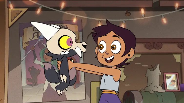 Da’Jonte Phillips tweet media