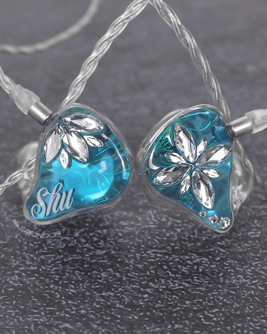 사운드캣 tweet media