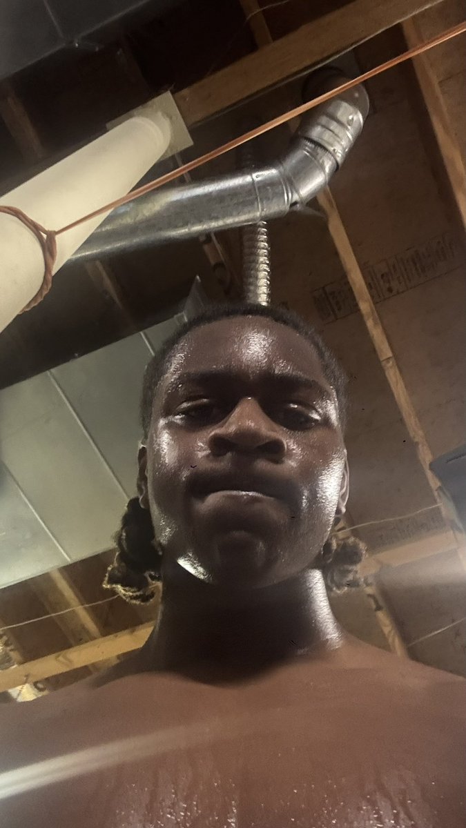 RylanAddison2027_ tweet media