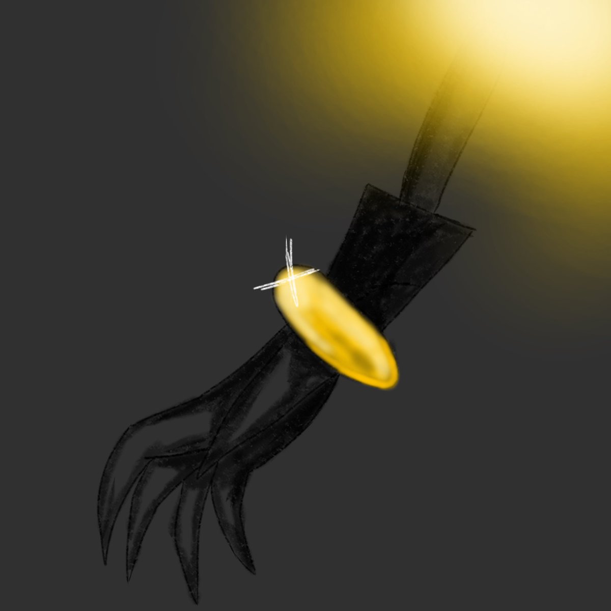 Is PCX Out Again Yet tweet media