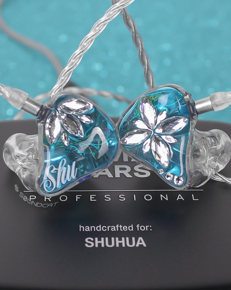 사운드캣 tweet media