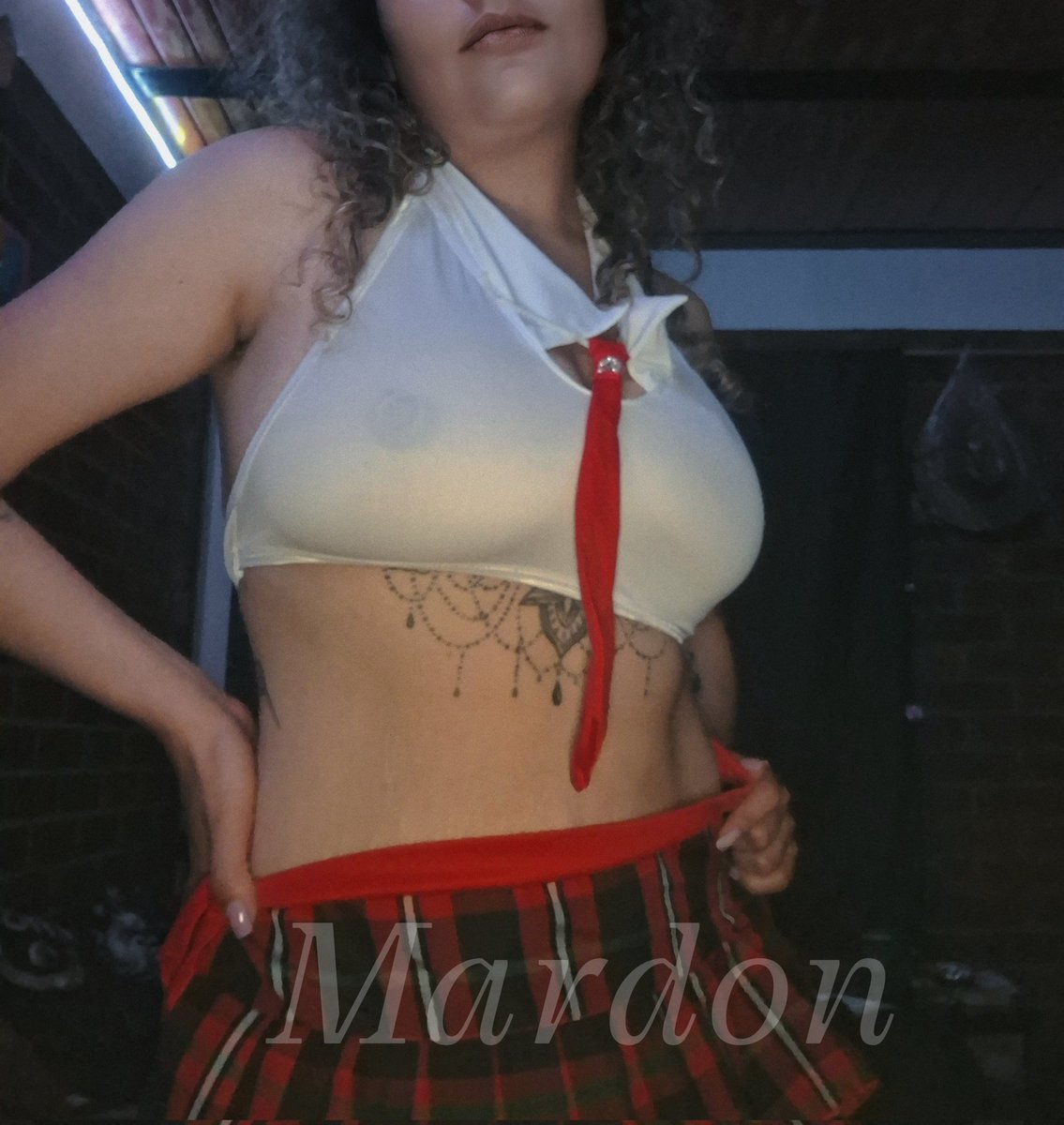 Mardon tweet media