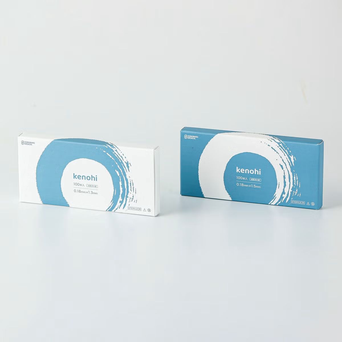 【公式】トワテック(鍼灸柔整/整体/サロンアイテムの専門商社) tweet media