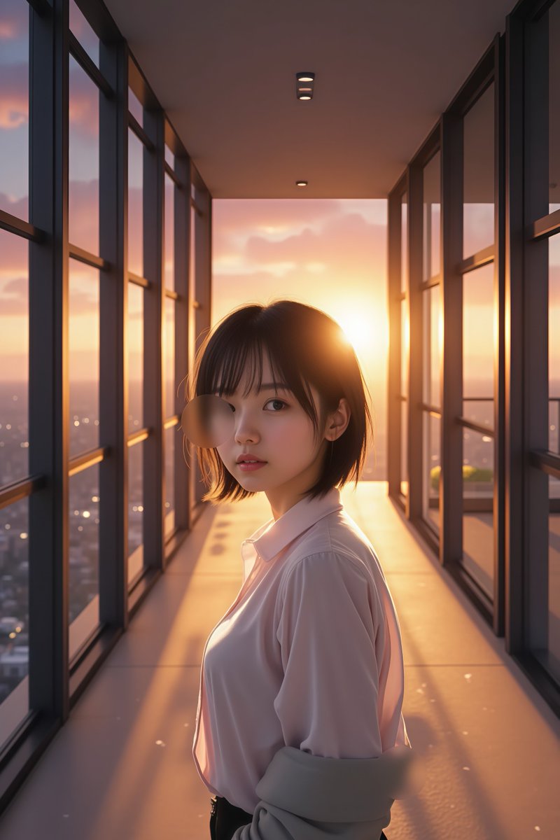 Hiro（創業オーナー社長） tweet media