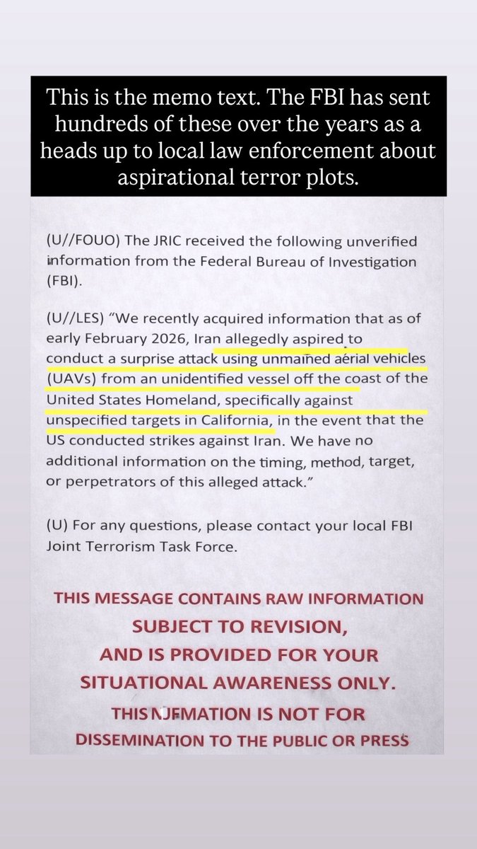 Mosheh Oinounou tweet media