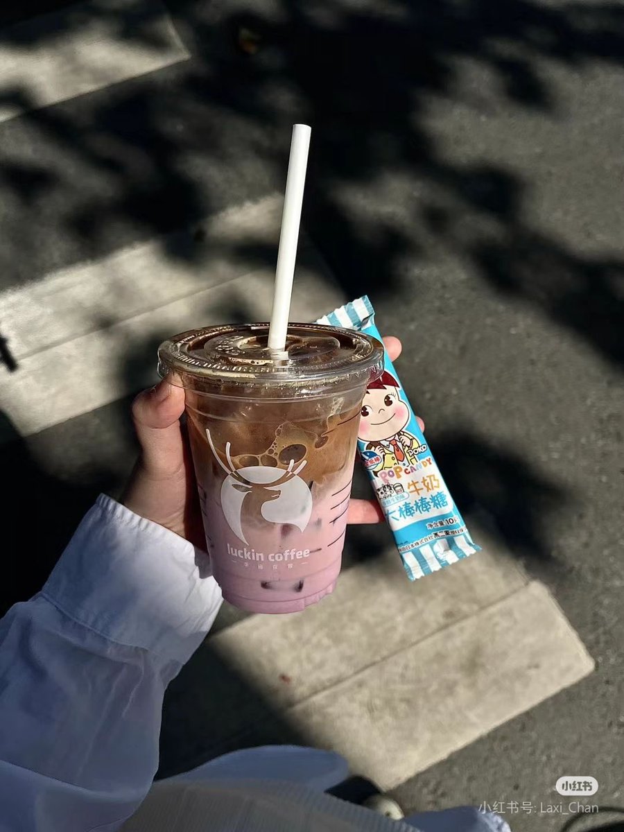 ‎𓏲ּ𝄢 조예림 Miciela. tweet media