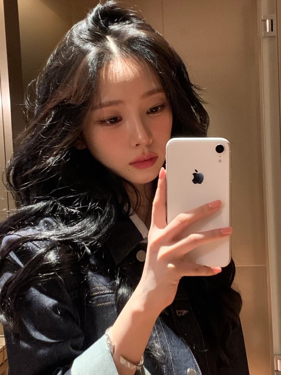 ‎𓏲ּ𝄢 조예림 Miciela. tweet media