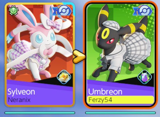 Ferzilla54 tweet media