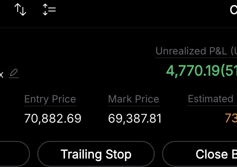 Raizelxbt tweet media