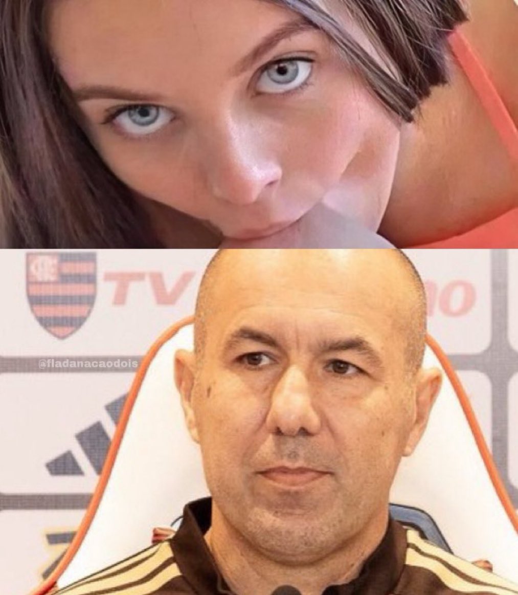 FLA DA NAÇÃO tweet media