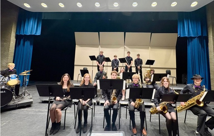 Emily Schaeffer tweet media