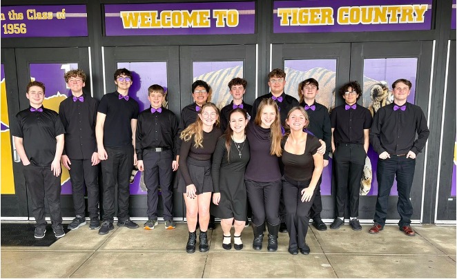 Emily Schaeffer tweet media