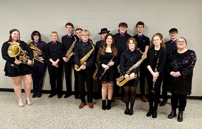 Emily Schaeffer tweet media