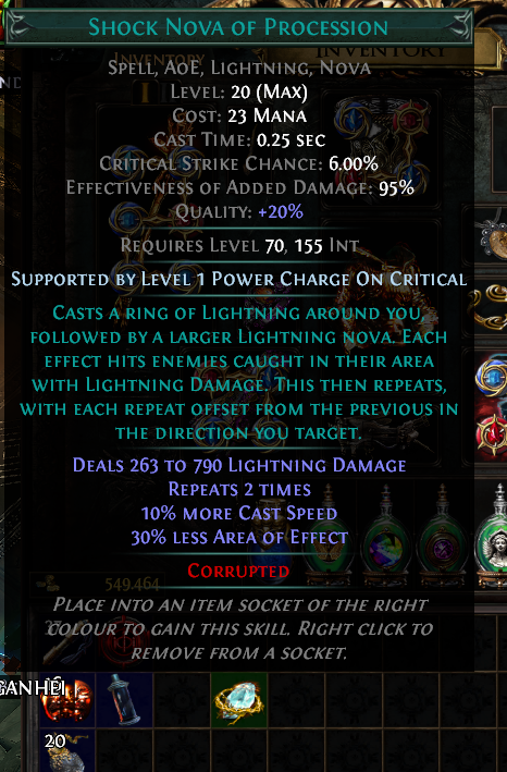 Luan 🌜Luttrix tweet media