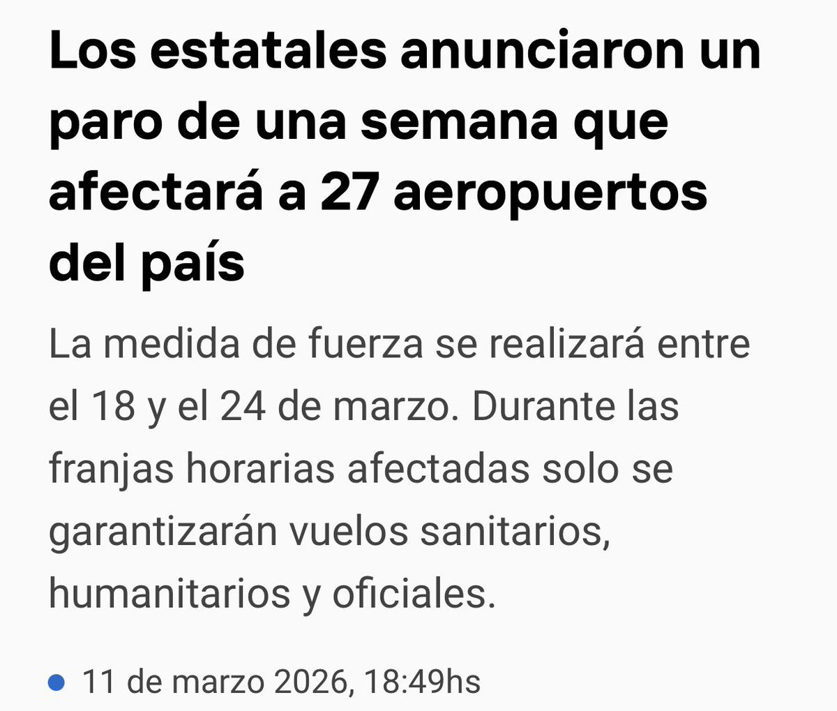 Seba - El chico de las millas ✈️ tweet media