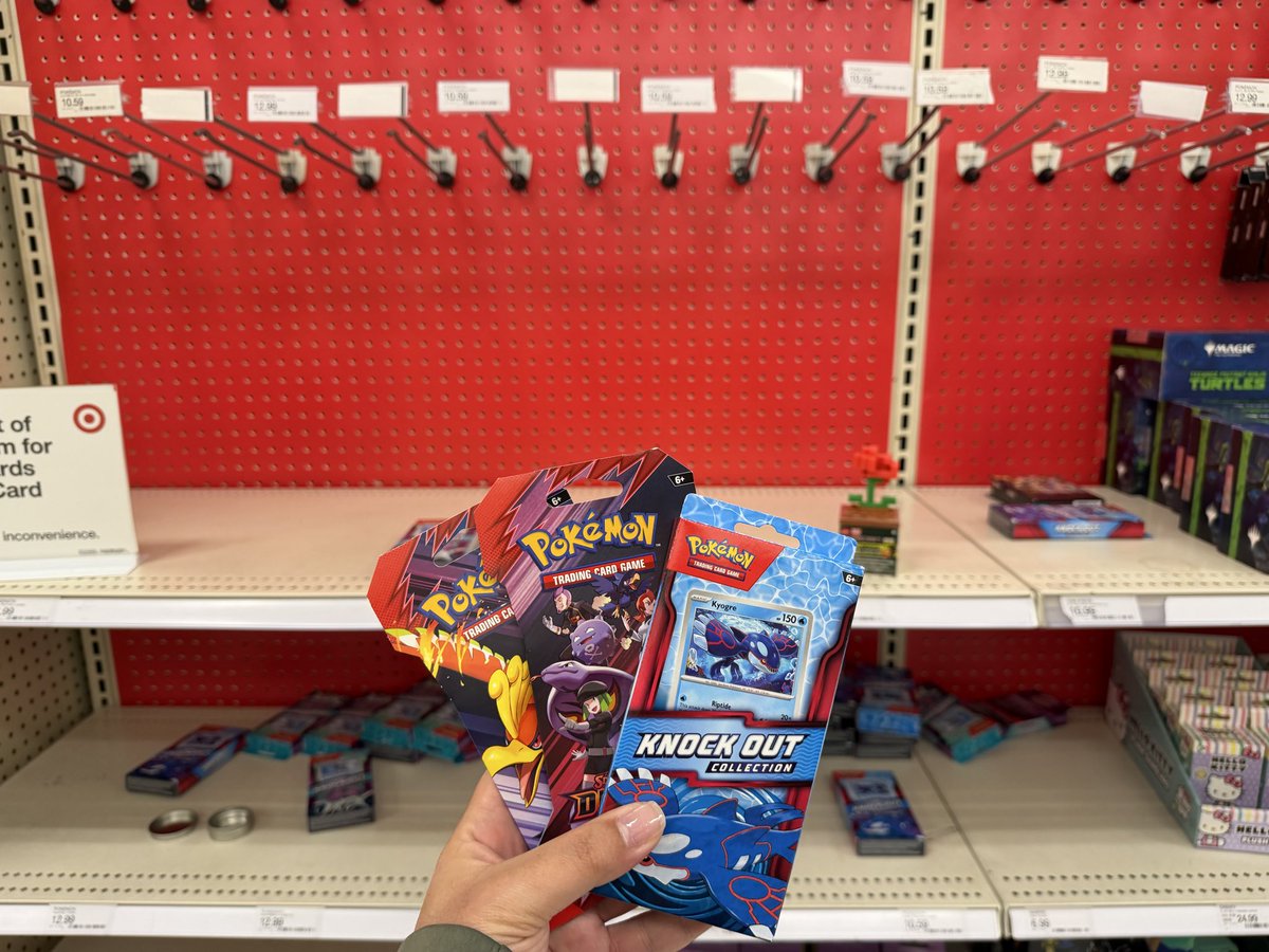 ArbPokeFan tweet media