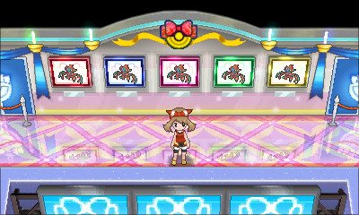 𝓐𝓴𝓪𝓻𝓲 tweet media