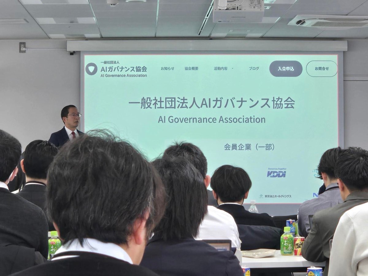 株式会社ナレッジコミュニケーション tweet media