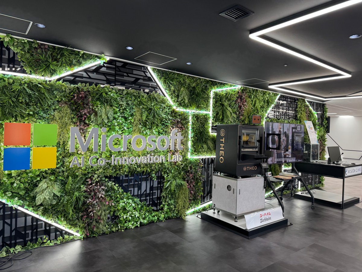 株式会社ナレッジコミュニケーション tweet media