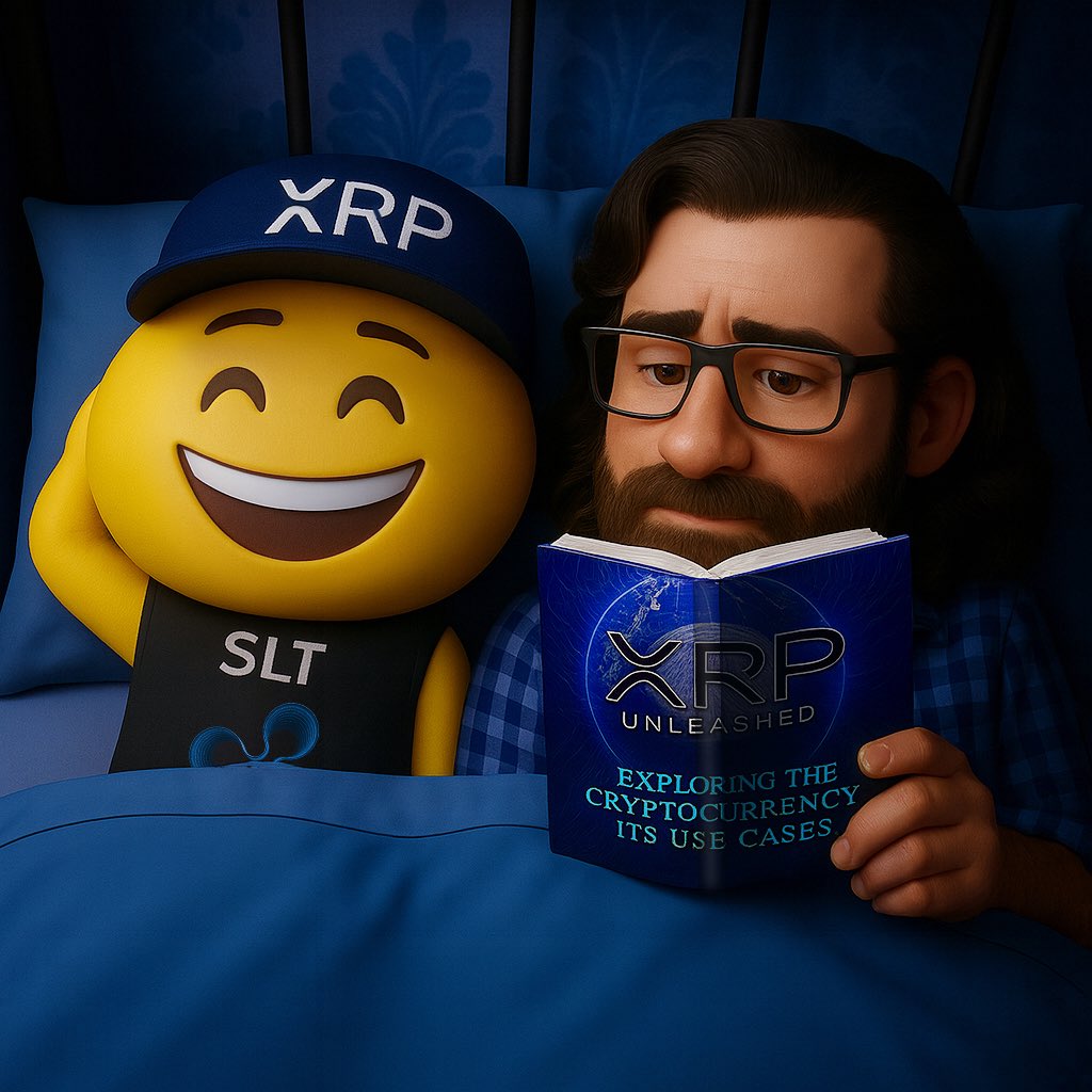 {⤬} Salute Back Up Official 🫡 tweet media