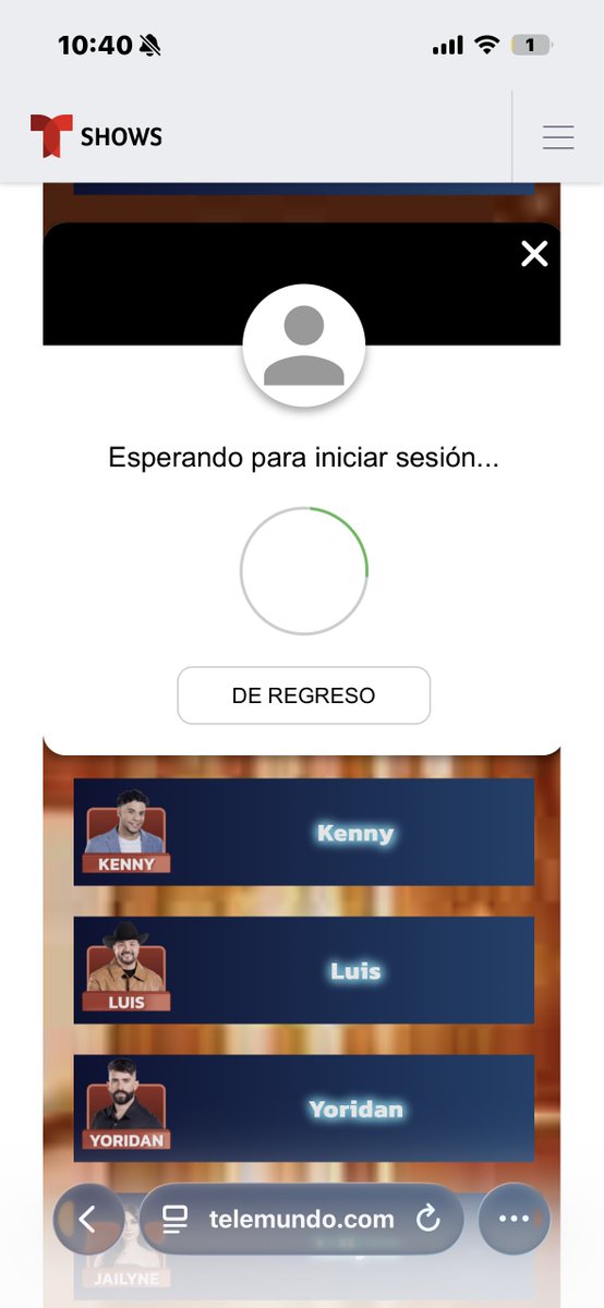 Ivaan🤪 tweet media