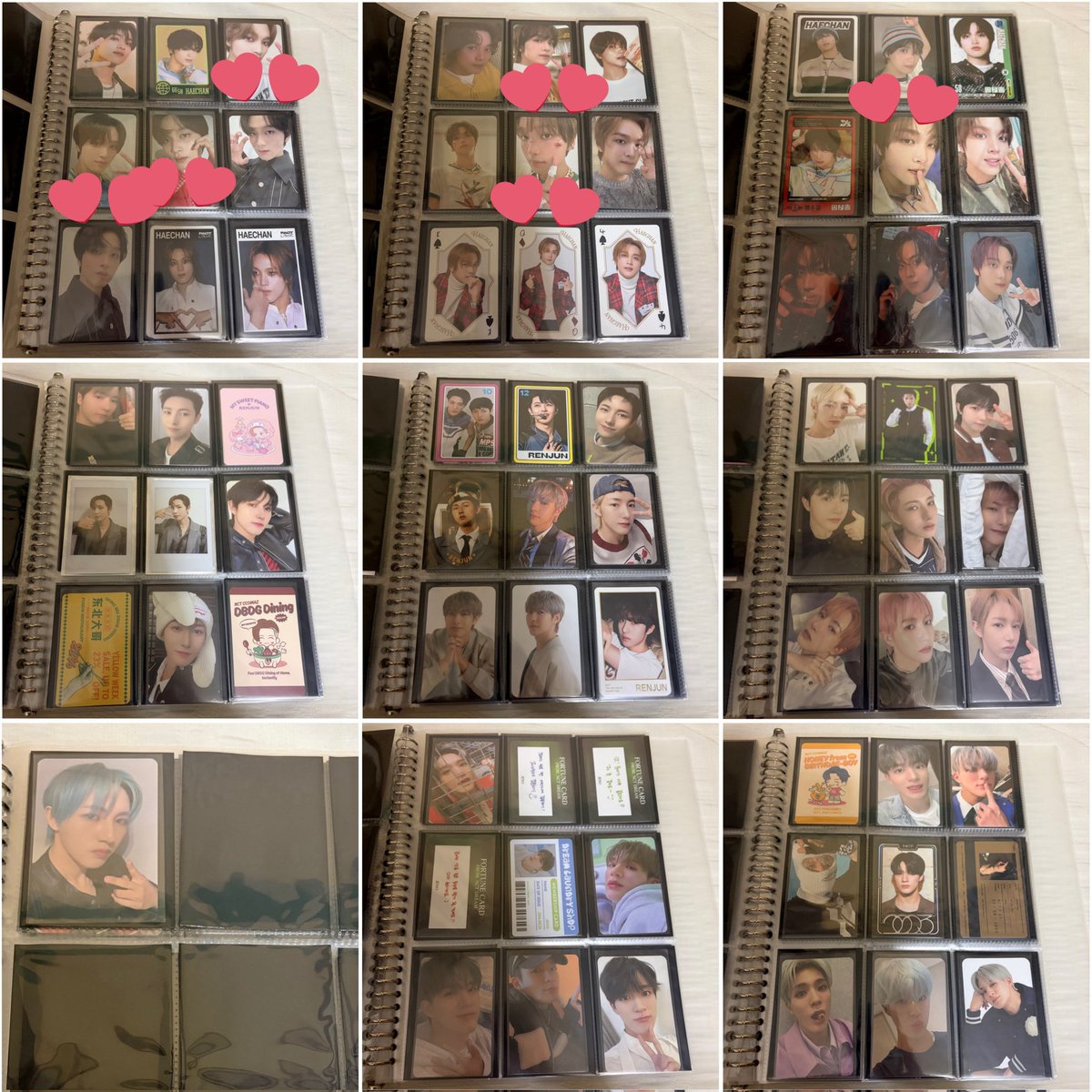 shi♡♡ tweet media