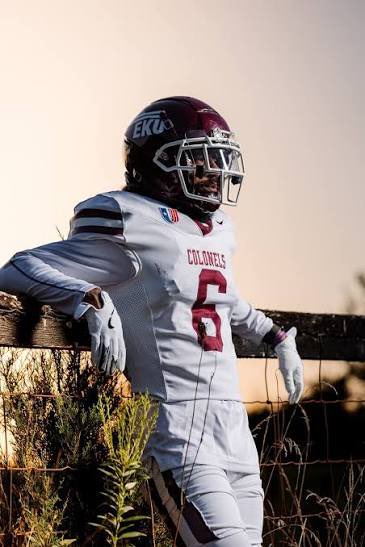 Keiondre_lewis tweet media