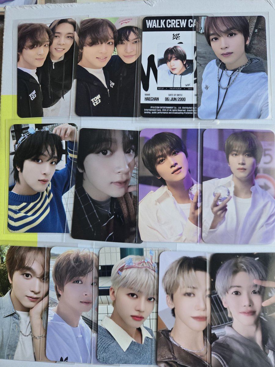 shi♡♡ tweet media